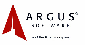 Argus Software
