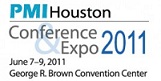 PMI Houston Conference and Expo