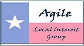 Alamo Agile Interest Group